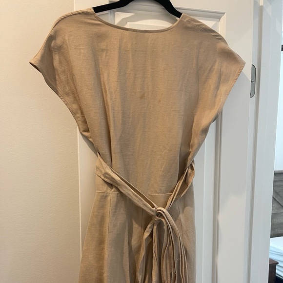 Aritiza - Brax Jumpsuit - Picture 8 of 11